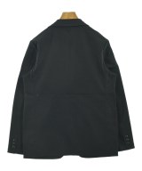 SOPHNET.（ソフネット）カジュアルジャケット 黒 サイズ:1(S位) メンズ/2200679423126