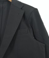 SOPHNET.（ソフネット）カジュアルジャケット 黒 サイズ:1(S位) メンズ/2200679423126