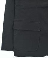 SOPHNET.（ソフネット）カジュアルジャケット 黒 サイズ:1(S位) メンズ/2200679423126