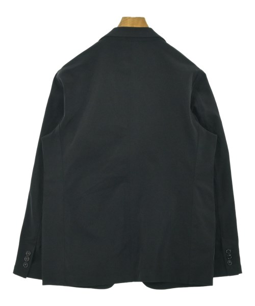 SOPHNET.（ソフネット）カジュアルジャケット 黒 サイズ:2(M位) メンズ/2200679423133