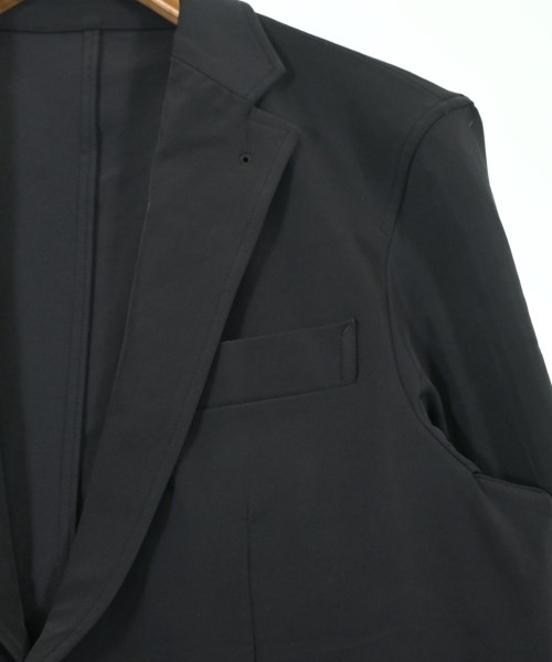 SOPHNET.（ソフネット）カジュアルジャケット 黒 サイズ:2(M位) メンズ/2200679423133