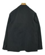 SOPHNET.（ソフネット）カジュアルジャケット 黒 サイズ:2(M位) メンズ/2200679423133