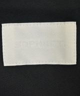 SOPHNET.（ソフネット）カジュアルジャケット 黒 サイズ:2(M位) メンズ/2200679423133