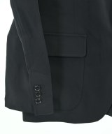 SOPHNET.（ソフネット）カジュアルジャケット 黒 サイズ:2(M位) メンズ/2200679423133