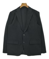 SOPHNET. カジュアルジャケット