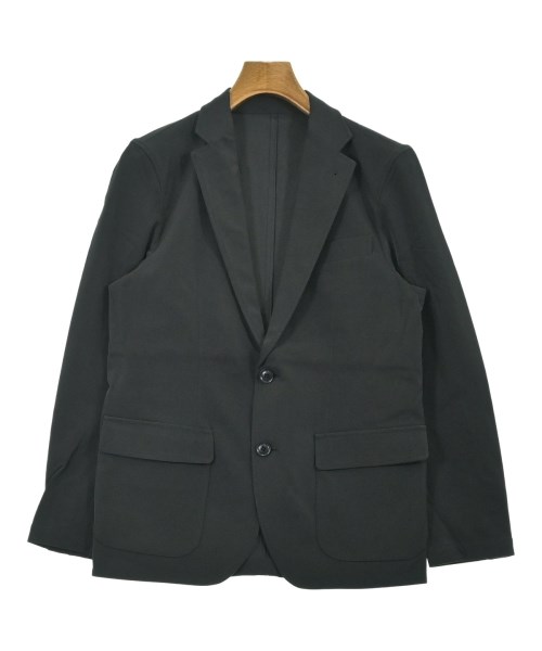 SOPHNET.(ソフネット)カジュアルジャケット グレー サイズ:1(S位)/2200679423157