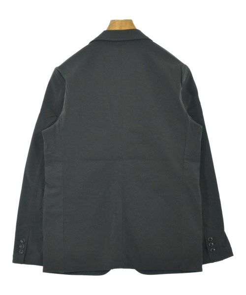 SOPHNET.（ソフネット）カジュアルジャケット グレー サイズ:1(S位) メンズ/2200679423157