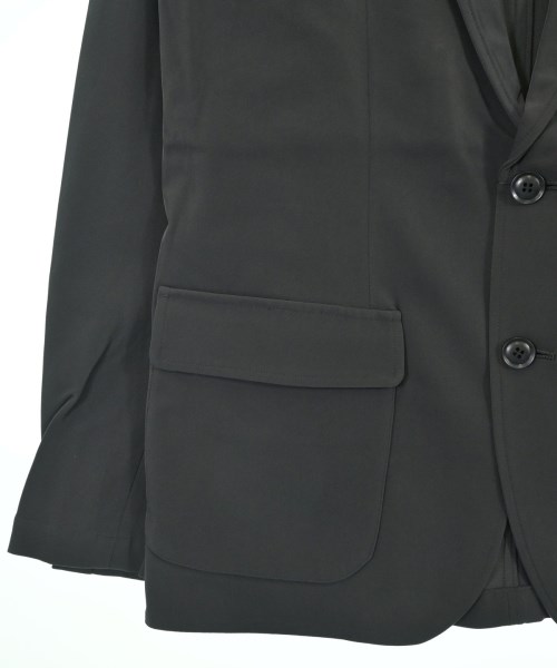 SOPHNET.（ソフネット）カジュアルジャケット グレー サイズ:1(S位) メンズ/2200679423157