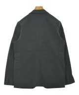 SOPHNET.（ソフネット）カジュアルジャケット グレー サイズ:1(S位) メンズ/2200679423157