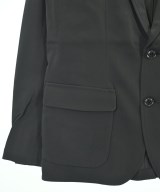 SOPHNET.（ソフネット）カジュアルジャケット グレー サイズ:1(S位) メンズ/2200679423157