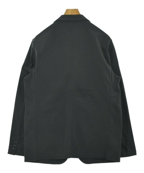 SOPHNET.（ソフネット）カジュアルジャケット グレー サイズ:4(XL位) メンズ/2200679423164