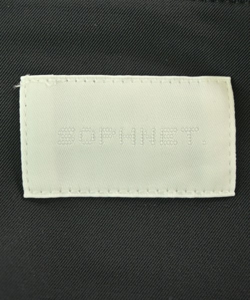 SOPHNET.（ソフネット）カジュアルジャケット グレー サイズ:4(XL位) メンズ/2200679423164