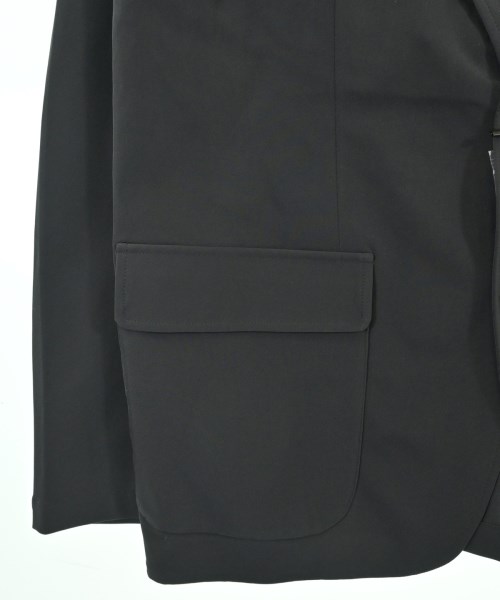 SOPHNET.（ソフネット）カジュアルジャケット グレー サイズ:4(XL位) メンズ/2200679423164