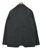 SOPHNET.（ソフネット）カジュアルジャケット グレー サイズ:4(XL位) メンズ/2200679423164