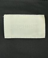 SOPHNET.（ソフネット）カジュアルジャケット グレー サイズ:4(XL位) メンズ/2200679423164