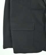 SOPHNET.（ソフネット）カジュアルジャケット グレー サイズ:4(XL位) メンズ/2200679423164