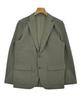 SOPHNET. カジュアルジャケット