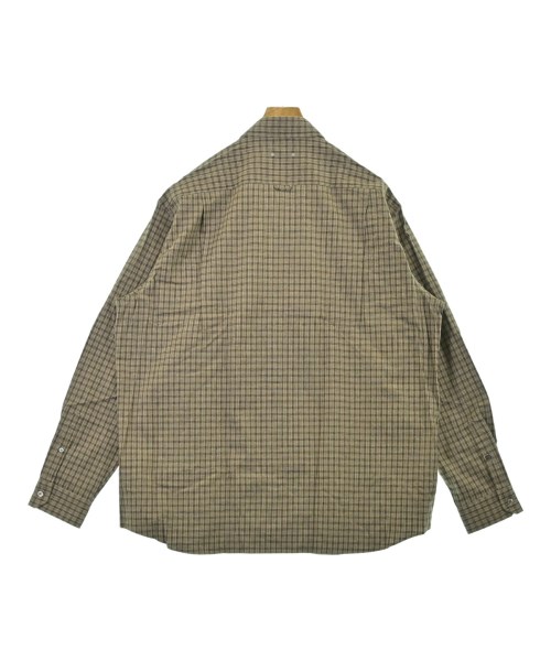 SOPHNET.（ソフネット）カジュアルシャツ その他（柄物・カラフル） サイズ:5(XXL位) メンズ/2200679423195