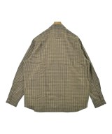 SOPHNET.（ソフネット）カジュアルシャツ その他（柄物・カラフル） サイズ:5(XXL位) メンズ/2200679423195