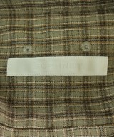 SOPHNET.（ソフネット）カジュアルシャツ その他（柄物・カラフル） サイズ:5(XXL位) メンズ/2200679423195