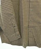 SOPHNET.（ソフネット）カジュアルシャツ その他（柄物・カラフル） サイズ:5(XXL位) メンズ/2200679423195