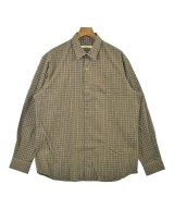 SOPHNET. カジュアルシャツ