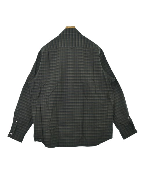 SOPHNET.（ソフネット）カジュアルシャツ その他（柄物・カラフル） サイズ:4(XL位) メンズ/2200679423201