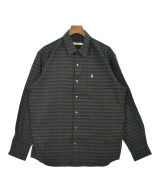 SOPHNET.（ソフネット）カジュアルシャツ その他（柄物・カラフル） サイズ:4(XL位) メンズ/2200679423201
