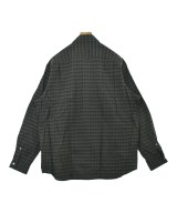 SOPHNET.（ソフネット）カジュアルシャツ その他（柄物・カラフル） サイズ:4(XL位) メンズ/2200679423201