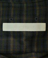SOPHNET.（ソフネット）カジュアルシャツ その他（柄物・カラフル） サイズ:4(XL位) メンズ/2200679423201
