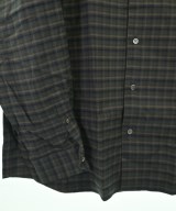 SOPHNET.（ソフネット）カジュアルシャツ その他（柄物・カラフル） サイズ:4(XL位) メンズ/2200679423201
