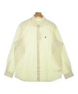 SOPHNET.（ソフネット）カジュアルシャツ その他（柄物・カラフル） サイズ:4(XL位) メンズ/2200679423218
