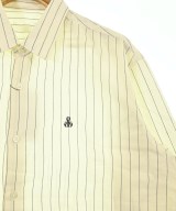 SOPHNET.（ソフネット）カジュアルシャツ その他（柄物・カラフル） サイズ:4(XL位) メンズ/2200679423218