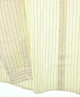 SOPHNET.（ソフネット）カジュアルシャツ その他（柄物・カラフル） サイズ:4(XL位) メンズ/2200679423218