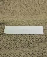 SOPHNET.（ソフネット）カーディガン カーキ サイズ:5(XXL位) メンズ/2200679423225