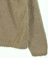 SOPHNET.（ソフネット）カーディガン カーキ サイズ:5(XXL位) メンズ/2200679423225