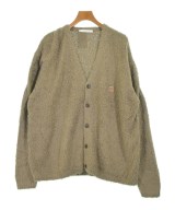 SOPHNET. カーディガン