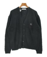 SOPHNET. カーディガン