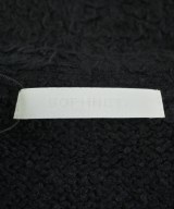 SOPHNET.（ソフネット）カーディガン 黒 サイズ:4(XL位) メンズ/2200679423249