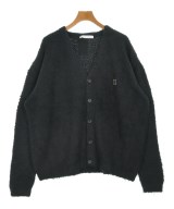 SOPHNET. カーディガン