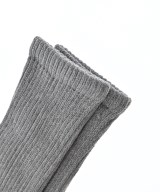 SOPHNET.（ソフネット）小物類（その他） グレー サイズ:25-27 メンズ/2200679423287