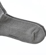 SOPHNET.（ソフネット）小物類（その他） グレー サイズ:27-29 メンズ/2200679423294