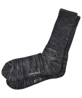 SOPHNET.（ソフネット）小物類（その他） 黒 サイズ:27-29 メンズ/2200679423317