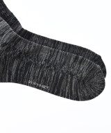 SOPHNET.（ソフネット）小物類（その他） 黒 サイズ:27-29 メンズ/2200679423317