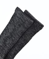 SOPHNET.（ソフネット）小物類（その他） 黒 サイズ:27-29 メンズ/2200679423317