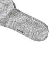 SOPHNET.（ソフネット）小物類（その他） 白 サイズ:27-29 メンズ/2200679423331