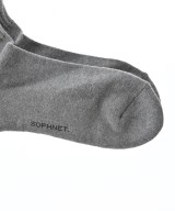 SOPHNET.（ソフネット）小物類（その他） グレー サイズ:25-27 メンズ/2200679423348
