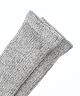 SOPHNET.（ソフネット）小物類（その他） 白 サイズ:27-29 メンズ/2200679423409