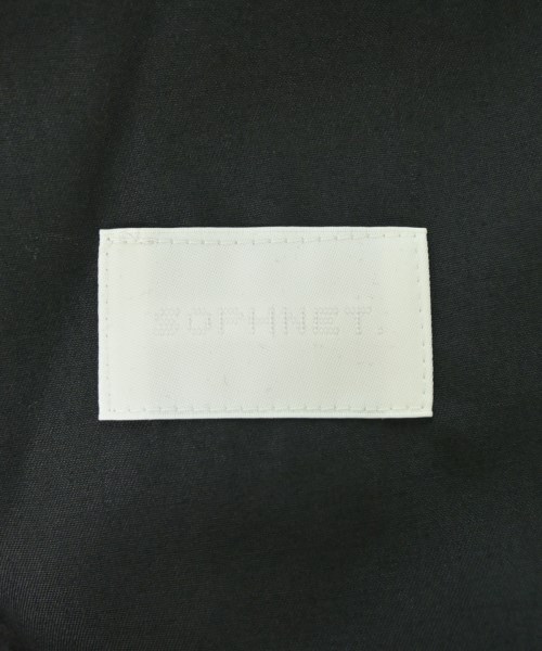 SOPHNET.（ソフネット）その他 グレー サイズ:2(M位) メンズ/2200679423690