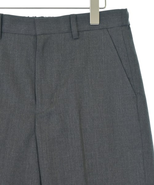 SOPHNET.（ソフネット）その他 グレー サイズ:2(M位) メンズ/2200679423690